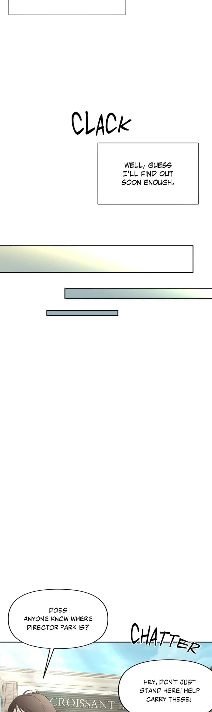 backlight, Chapter 1 image 14